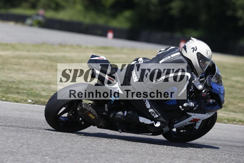 /21 29.05.2025 Speer Racing ADR/Gruppe gelb/141